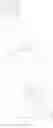 Fig. 225 - Organic light emitting element