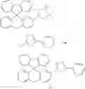 Fig. 227 - Organic light emitting element