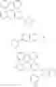 Fig. 228 - Organic light emitting element