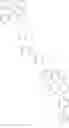 Fig. 229 - Organic light emitting element