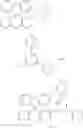 Fig. 231 - Organic light emitting element