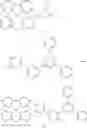 Fig. 232 - Organic light emitting element