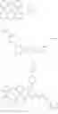 Fig. 233 - Organic light emitting element