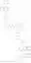 Fig. 235 - Organic light emitting element