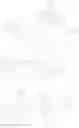Fig. 236 - Organic light emitting element