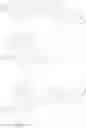 Fig. 237 - Organic light emitting element