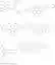 Fig. 238 - Organic light emitting element