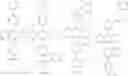 Fig. 239 - Organic light emitting element