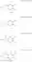Fig. 24 - Organic light emitting element