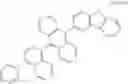 Fig. 241 - Organic light emitting element