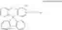 Fig. 242 - Organic light emitting element