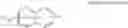 Fig. 243 - Organic light emitting element