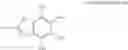 Fig. 244 - Organic light emitting element