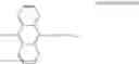 Fig. 245 - Organic light emitting element
