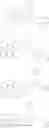 Fig. 252 - Organic light emitting element