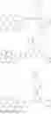 Fig. 254 - Organic light emitting element