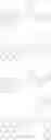 Fig. 255 - Organic light emitting element