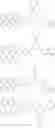 Fig. 256 - Organic light emitting element