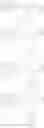 Fig. 260 - Organic light emitting element