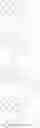 Fig. 262 - Organic light emitting element