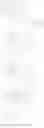 Fig. 263 - Organic light emitting element