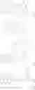 Fig. 266 - Organic light emitting element