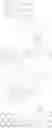 Fig. 268 - Organic light emitting element