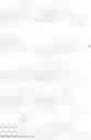 Fig. 27 - Organic light emitting element