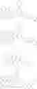 Fig. 271 - Organic light emitting element