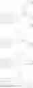 Fig. 276 - Organic light emitting element