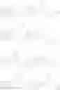 Fig. 28 - Organic light emitting element