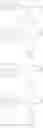 Fig. 280 - Organic light emitting element
