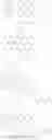 Fig. 281 - Organic light emitting element