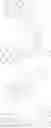 Fig. 288 - Organic light emitting element