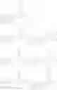 Fig. 29 - Organic light emitting element