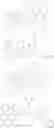 Fig. 290 - Organic light emitting element