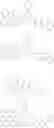 Fig. 291 - Organic light emitting element