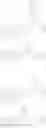 Fig. 295 - Organic light emitting element