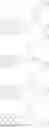 Fig. 296 - Organic light emitting element