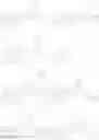 Fig. 30 - Organic light emitting element