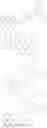 Fig. 307 - Organic light emitting element
