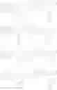 Fig. 31 - Organic light emitting element