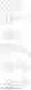 Fig. 310 - Organic light emitting element