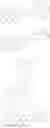 Fig. 314 - Organic light emitting element