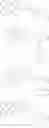 Fig. 317 - Organic light emitting element