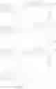 Fig. 32 - Organic light emitting element