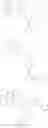 Fig. 326 - Organic light emitting element
