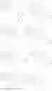 Fig. 33 - Organic light emitting element