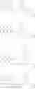 Fig. 335 - Organic light emitting element