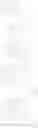 Fig. 337 - Organic light emitting element